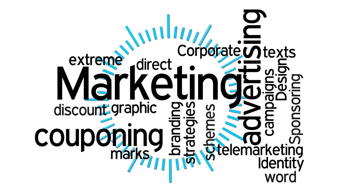 marketing-strategies-426545_1280